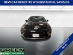 2025 Sonata Thumbnail 5