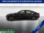 2025 Sonata Thumbnail 10
