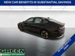 2025 Sonata Thumbnail 14