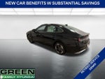 2025 Sonata Thumbnail 15