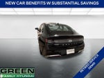 2025 Sonata Thumbnail 16