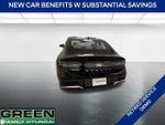 2025 Sonata Thumbnail 17