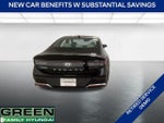 2025 Sonata Thumbnail 18