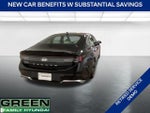 2025 Sonata Thumbnail 19
