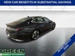 2025 Sonata Thumbnail 20