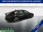 2025 Sonata Thumbnail 21