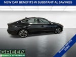 2025 Sonata Thumbnail 22