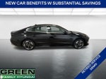 2025 Sonata Thumbnail 23