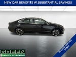 2025 Sonata Thumbnail 24