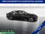 2025 Sonata Thumbnail 25