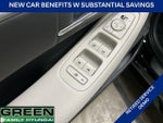2025 Sonata Thumbnail 29