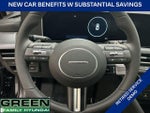 2025 Sonata Thumbnail 30