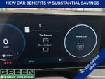 2025 Sonata Thumbnail 31