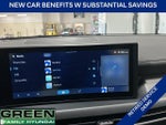 2025 Sonata Thumbnail 32