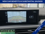 2025 Sonata Thumbnail 33