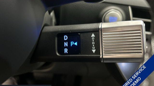 2025 Hyundai SONATA SEL Convenience