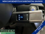 2025 Sonata Thumbnail 35