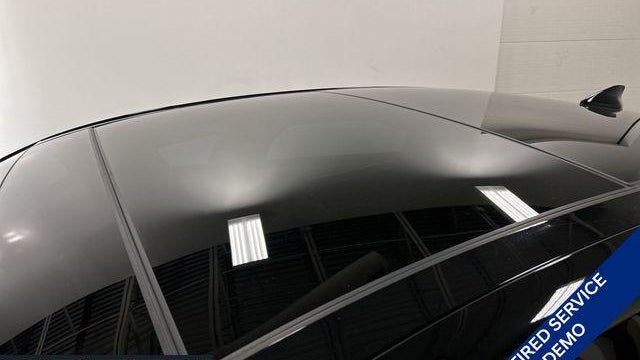 2025 Hyundai SONATA SEL Convenience