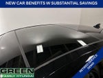 2025 Sonata Thumbnail 37