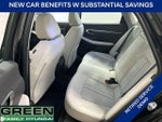 2025 Sonata Thumbnail 38