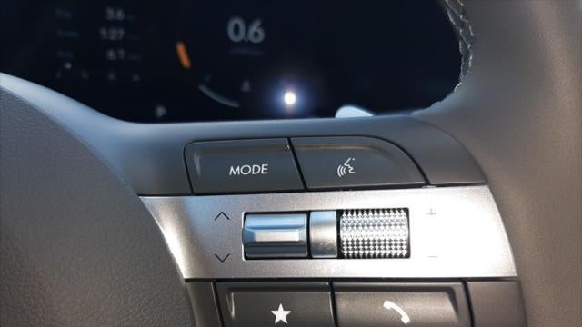 2025 Hyundai SONATA SEL Convenience