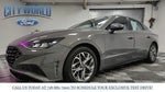 2022 Sonata Thumbnail 4