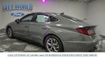 2022 Sonata Thumbnail 5