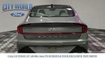 2022 Sonata Thumbnail 6