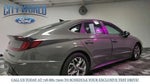 2022 Sonata Thumbnail 7