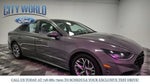 2022 Sonata Thumbnail 8