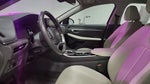 2022 Sonata Thumbnail 9