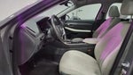 2022 Sonata Thumbnail 16