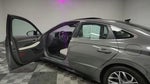 2022 Sonata Thumbnail 17