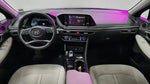 2022 Sonata Thumbnail 18