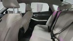 2022 Sonata Thumbnail 19