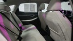 2022 Sonata Thumbnail 21
