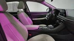 2022 Sonata Thumbnail 22