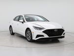 2022 Sonata Thumbnail 1