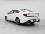 2022 Sonata Thumbnail 2
