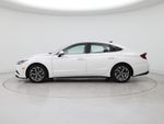 2022 Sonata Thumbnail 3