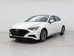 2022 Sonata Thumbnail 4