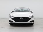 2022 Sonata Thumbnail 5