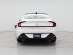 2022 Sonata Thumbnail 6