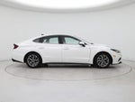 2022 Sonata Thumbnail 7