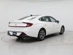 2022 Sonata Thumbnail 8