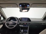2022 Sonata Thumbnail 9