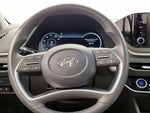2022 Sonata Thumbnail 10