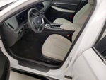 2022 Sonata Thumbnail 11