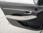 2022 Sonata Thumbnail 12