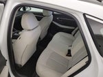 2022 Sonata Thumbnail 20